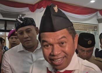 Cegah Longsor, Pemprov Jabar Ubah Lahan Pertanian Berlereng Jadi Tanaman Keras 7 Cegah Longsor, Pemprov Jabar Ubah Lahan Pertanian Berlereng Jadi Tanaman Keras