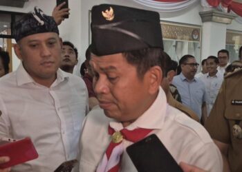 KDM: Bandung Raya Terancam Tenggelam Jika Tata Ruang Tidak Diubah 6 KDM: Bandung Raya Terancam Tenggelam Jika Tata Ruang Tidak Diubah