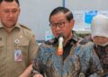 Pemprov DKI Jamin Seluruh Biaya Perawatan Korban Kecelakaan Mobil MBG 3 Pemprov DKI Jamin Seluruh Biaya Perawatan Korban Kecelakaan Mobil MBG