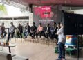 120 Ribu Wisatawan Ditarget Kunjungi Ancol di Malam Tahun Baru