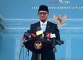 Arab Saudi Izinkan Indonesia Bangun Kampung Haji, Prabowo Sampaikan Terima Kasih 3 Arab Saudi Izinkan Indonesia Bangun Kampung Haji, Prabowo Sampaikan Terima Kasih