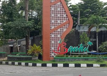 Pemkab Bantul Minta Nama 1.711 KPM Diduga Terlibat Judi Online