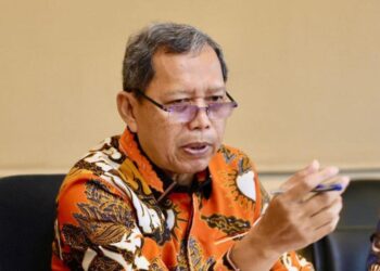 DPRD Jabar Soroti Tingginya Pekerja Migran Asal Indramayu dan Cirebon