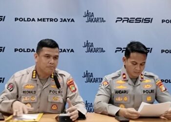 Pandji Pragiwaksono