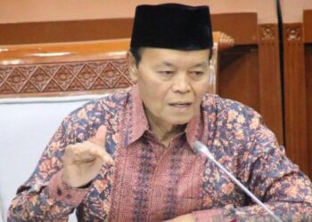 Haji Khusus Rawan Gagal Berangkat, Kemenhaj Diminta Bentuk Tim Verifikasi