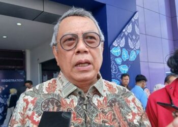 Awal Tahun 2026, Warga Tangsel Dapat Diskon PBB-P2