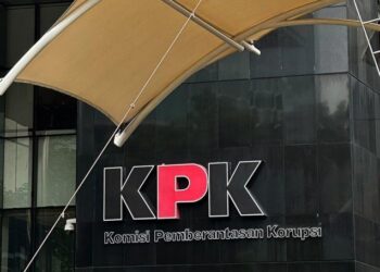 DJP Jakarta Utara