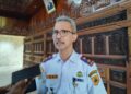 Jangkau Borobudur, Trans Jateng Buka Rute Temanggung-Magelang pada 2027