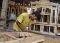 Karyawan Gaji di bawah Rp10 Juta Bebas Pajak di 2026, Khusus Sektor Ini