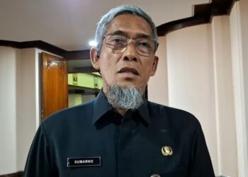 Kebijakan Enam Hari Sekolah di Jateng Belum Diterapkan di Awal 2026
