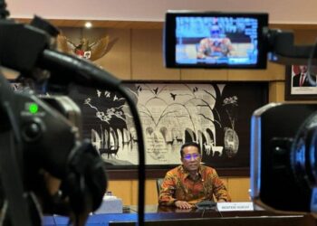 Keadilan Restoratif di KUHAP Baru Tak Berlaku untuk 5 Jenis Tindak Pidana Ini