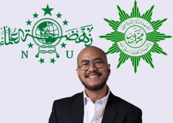 Pandji Pragiwaksono