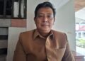 Gerindra Kabupaten Semarang Dukung Wacana Kepala Daerah Dipilih DPRD 3 Gerindra Kabupaten Semarang Dukung Wacana Kepala Daerah Dipilih DPRD