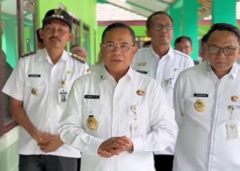 Pemkab Pati