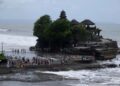 Ini Daftar Kabupaten dan Kota di Provinsi Bali