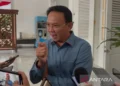 JPU Kejagung akan menghadirkan Ahok dan Ignasius Jonan sebagai saksi dalam sidang kasus dugaan korupsi tata kelola minyak mentah dan produk kilang di Pengadilan Tipikor Jakarta.