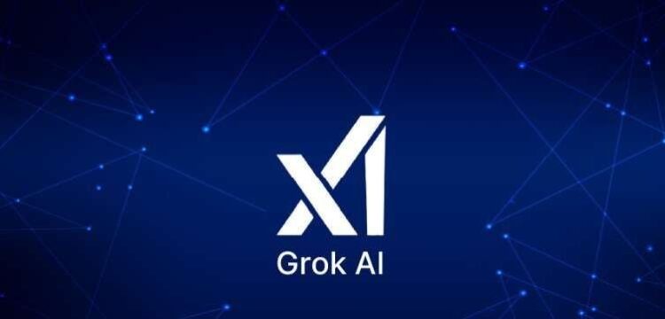 Akses Aplikasi Grok Diputus, Menkomdigi: Deepfake Pelanggaran Serius 1 aplikasi Grok