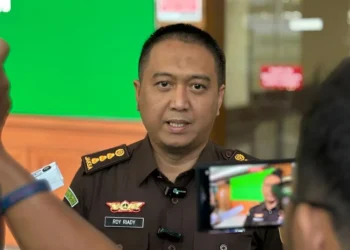 JPU Kejagung menyebut tata kelola Kemendikbudristek era Nadiem Makarim mengandalkan lingkaran terdekat.