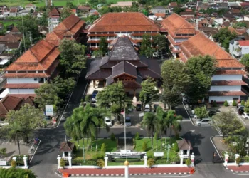Pemkab Bantul akan memperbaiki 85 rumah tidak layak huni (RTLH) pada 2026 dengan anggaran APBD sebesar Rp1,5 miliar.