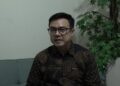 Peneliti BRIN: Mengubah Sistem Pilkada Kembali ke DPRD itu Salah Obat 3 Peneliti Politik BRIN Firman Noor mengkritik keras wacana Pilkada melalui DPRD dan menyebutnya sebagai kemunduran demokrasi karena mengabaikan kedaulatan rakyat.