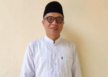 Akademisi Achmad Baidowi mengusulkan parliamentary threshold 2,5 persen pascaputusan MK yang membatalkan PT 4 persen Pemilu.