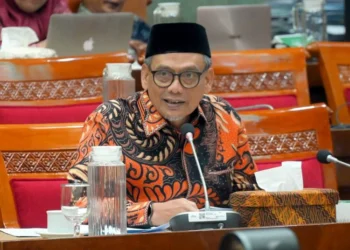 Anggota Komisi X DPR RI Abdul Fikri Faqih mendesak BRIN segera atasi krisis air bersih di Padasari, Tegal, serta soroti mati surinya industri logam lokal.