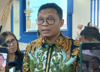 Kemenkeu membongkar modus manipulasi pajak 40 perusahaan industri baja yang diduga mengemplang PPN hingga menyebabkan potensi kerugian negara Rp5 triliun per tahun.