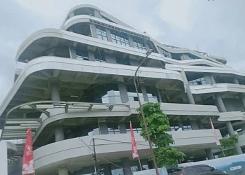 Otorita IKN memfokuskan penyelesaian hunian dan perkantoran ASN pada 2026 sebagai persiapan pemindahan aparatur negara ke Ibu Kota Nusantara di Kalimantan Timur.