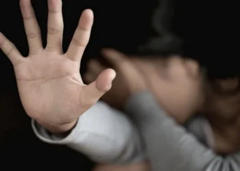 Komisi X DPR RI mendesak hukuman maksimal bagi pelaku dugaan kekerasan seksual terhadap atlet panjat tebing.