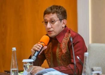 Presiden RI Prabowo Subianto dipastikan menghadiri KTT perdana Dewan Perdamaian (BoP) di AS pada 19 Februari 2026, sekaligus menandatangani Kesepakatan Tarif Resiprokal Indonesia-AS.