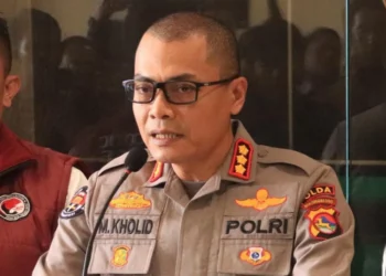 AKBP Didik Putra Kuncoro dinonaktifkan dari jabatan Kapolres Bima Kota dan diperiksa di Mabes Polri, diduga terkait kasus narkoba.