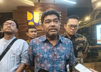 BBPJN Jateng–DIY kebut perbaikan Jalur Pantura Jateng, target tuntas H-10 Lebaran 2026.