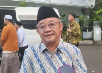 Kemendikdasmen menyelidiki insiden tragis seorang siswa SD di Ngada, NTT, yang mengakhiri hidup karena tidak mampu membeli buku dan pena seharga Rp10.000.