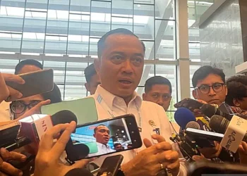 Pemerintah akan membuka dialog dengan MUI terkait desakan agar Indonesia mundur dari keanggotaan Dewan Perdamaian atau Board of Peace (BoP).