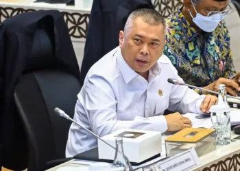 Kemenhub menutup sementara 11 bandara perintis di Papua setelah penembakan pilot dan kopilot untuk menjaga keselamatan penerbangan.