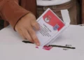 Tekan Biaya Politik, Pakar UMB Dorong Reformasi Partai dan Digitalisasi Pilkada 2 Pakar Universitas Muhammadiyah Bengkulu (UMB) menilai reformasi partai politik dan digitalisasi Pilkada menjadi kunci menekan tingginya biaya politik dan korupsi kepala daerah.