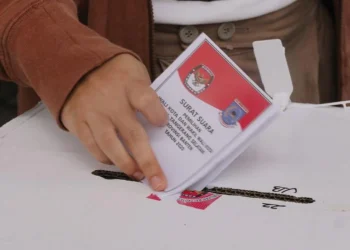 Pakar Universitas Muhammadiyah Bengkulu (UMB) menilai reformasi partai politik dan digitalisasi Pilkada menjadi kunci menekan tingginya biaya politik dan korupsi kepala daerah.