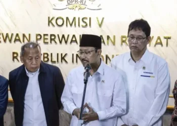 Kemensos membuka opsi reaktivasi otomatis PBI JKN bagi peserta nonaktif penderita penyakit katastropik demi perlindungan kelompok rentan.