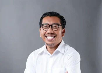 Pemulihan aset negara dari kasus korupsi sepanjang 2025 mencapai Rp28,6 triliun.
