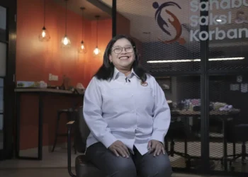 LPSK menolak permohonan perlindungan 15 legislator DPRD NTB penerima suap karena tidak memenuhi syarat Undang-Undang Perlindungan Saksi dan Korban.
