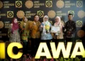 Pemkab Demak kembali meraih UHC Awards 2026 kategori Pratama, dengan cakupan kepesertaan JKN mencapai 99,52 persen.