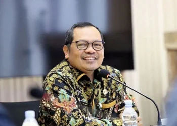 Dinkes Kaltim menyiagakan 188 Puskesmas dan posko kesehatan terpadu guna menjamin pelayanan kesehatan optimal selama arus mudik Lebaran 2026.
