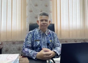Pemprov Kalsel mengembangkan laboratorium biologi molekuler berstandar internasional untuk deteksi penyakit menular dan skrining kanker lebih akurat.