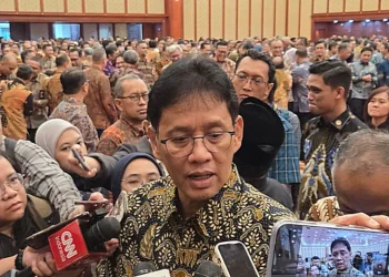 Kemenkeu salurkan tambahan TKD Rp4,39 triliun untuk 67 daerah terdampak bencana di Aceh, Sumatra Utara, dan Sumatra Barat guna mendukung pemulihan pascabencana.