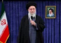 MUI sampaikan duka mendalam atas gugurnya Pemimpin Tertinggi Iran Ali Khamenei akibat serangan AS-Israel.