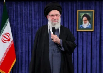 MUI sampaikan duka mendalam atas gugurnya Pemimpin Tertinggi Iran Ali Khamenei akibat serangan AS-Israel.