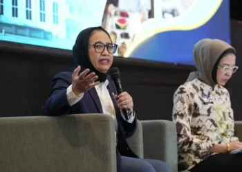 BGN menemukan 78 SPPG di Solo Raya terindikasi melanggar juknis dalam pelaksanaan Program MBG, mulai dari fasilitas hingga pengelolaan operasional dapur.