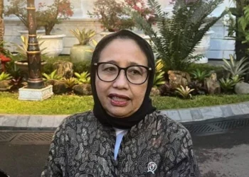 BGN memecat Kepala SPPG Tanjung Kesuma Lampung Timur yang diduga terlibat pencabulan anak.