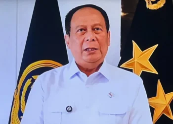 Kemenhub menelusuri dugaan pungli pada program mudik gratis kapal laut di Pelabuhan Nusantara Kendari.