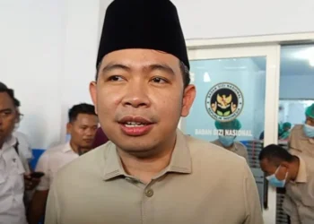 Kepala BGN dan Bupati Jember meresmikan dapur SPPG di Wringin Agung untuk memperkuat program MBG dan mendorong ekonomi lokal